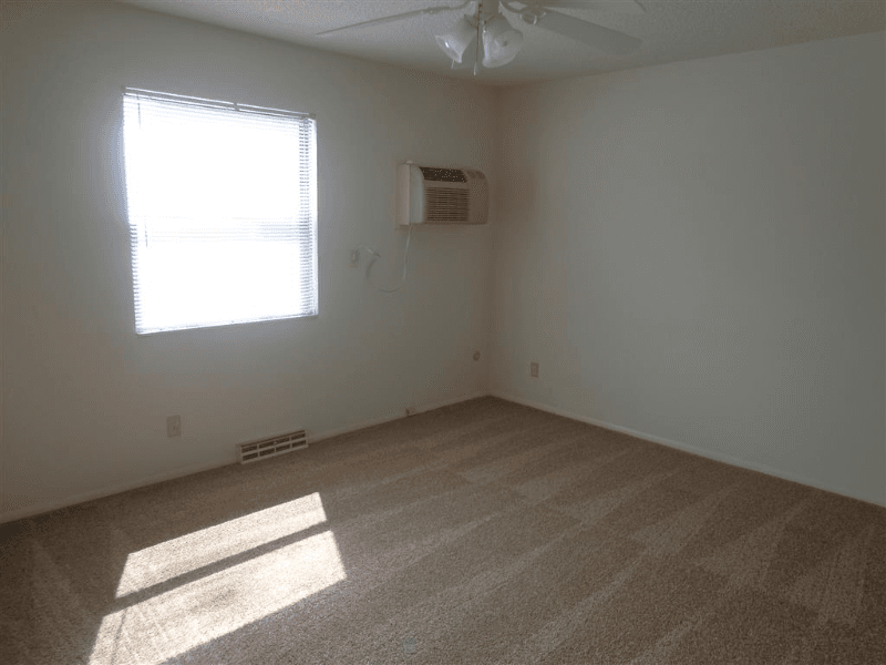 Maumee Apartment: 3141 Manley