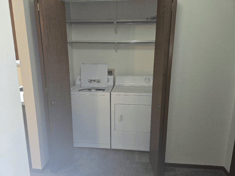 Toledo Apartment: 4030 Elmhurst Road