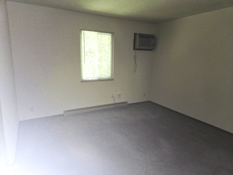 Toledo Apartment: 4030 Elmhurst Road