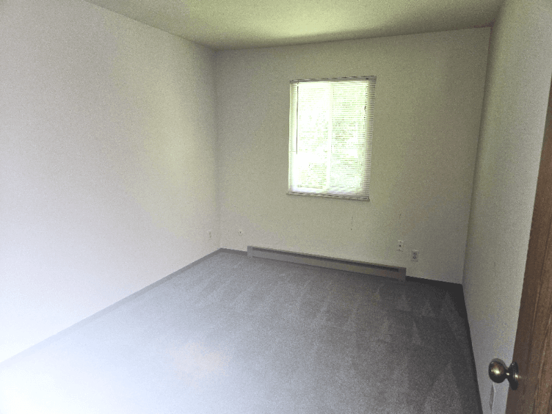 Toledo Apartment: 4030 Elmhurst Road