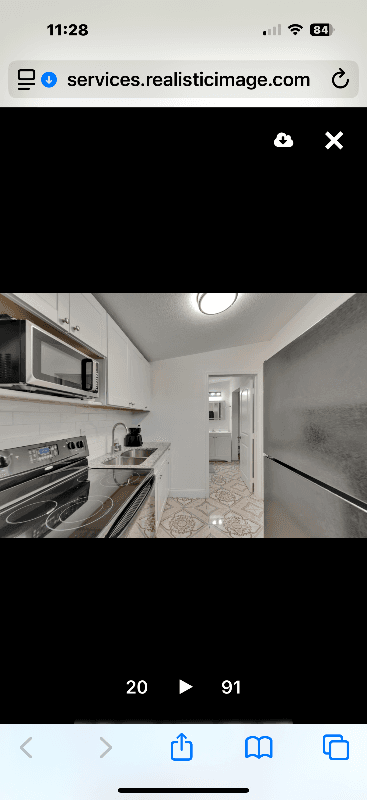 Tampa House: 9118 1/2 Brunswick ln
