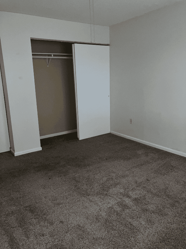 Rock Hill Condo: 1718 Hunters Trail