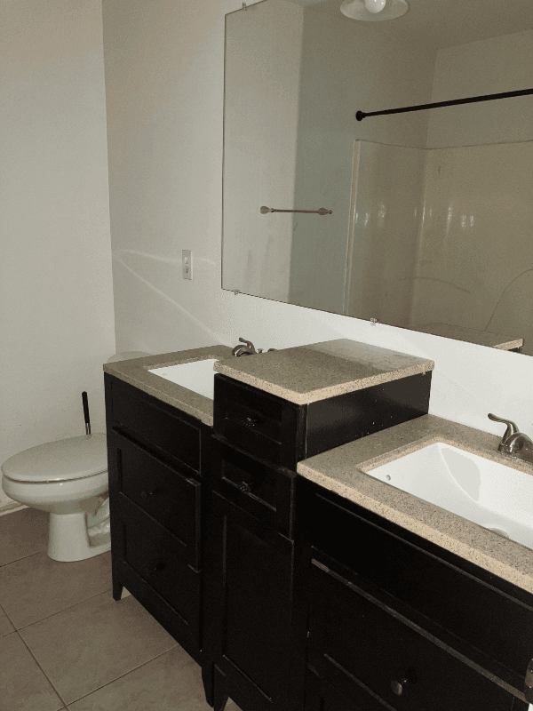 Rock Hill Condo: 1718 Hunters Trail