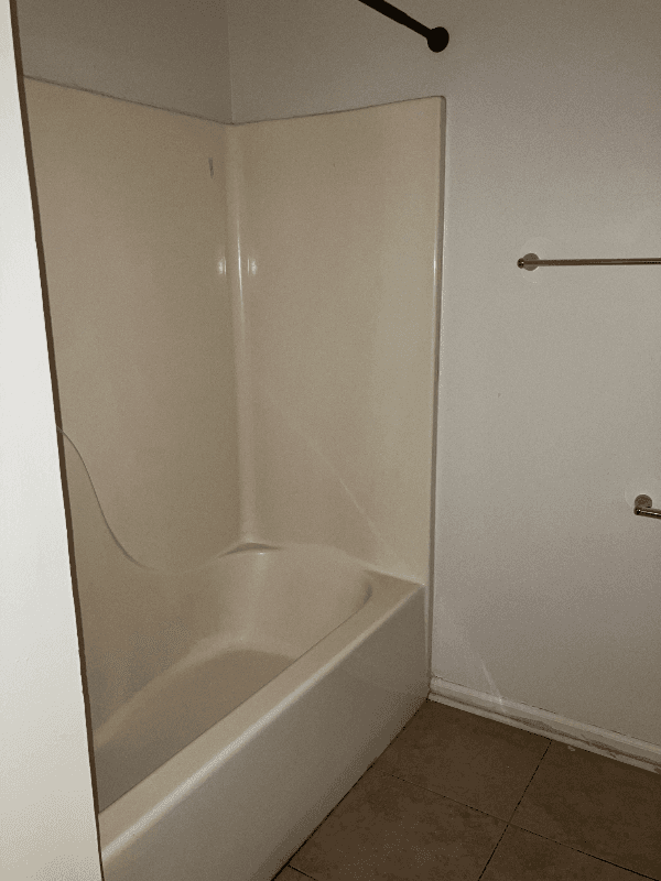 Rock Hill Condo: 1718 Hunters Trail