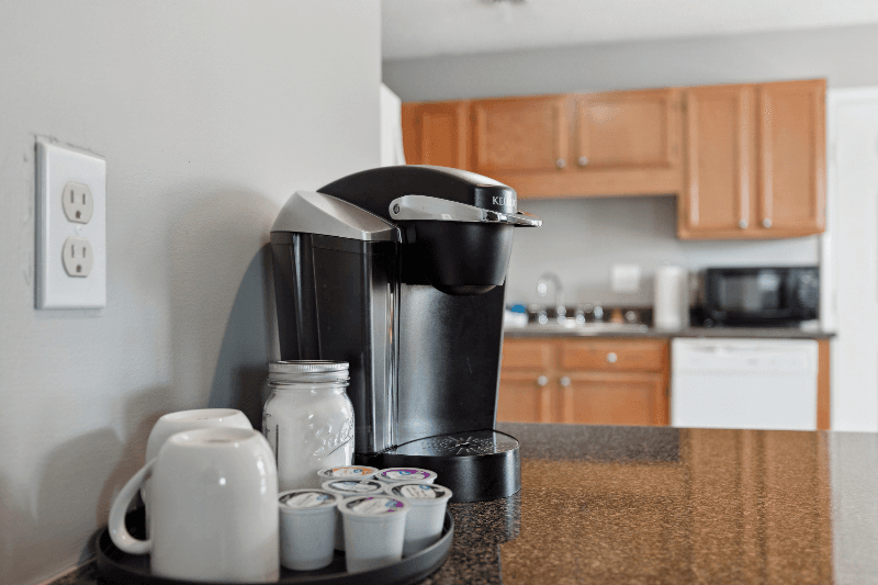 Wilmington House: 6707 low bush ct