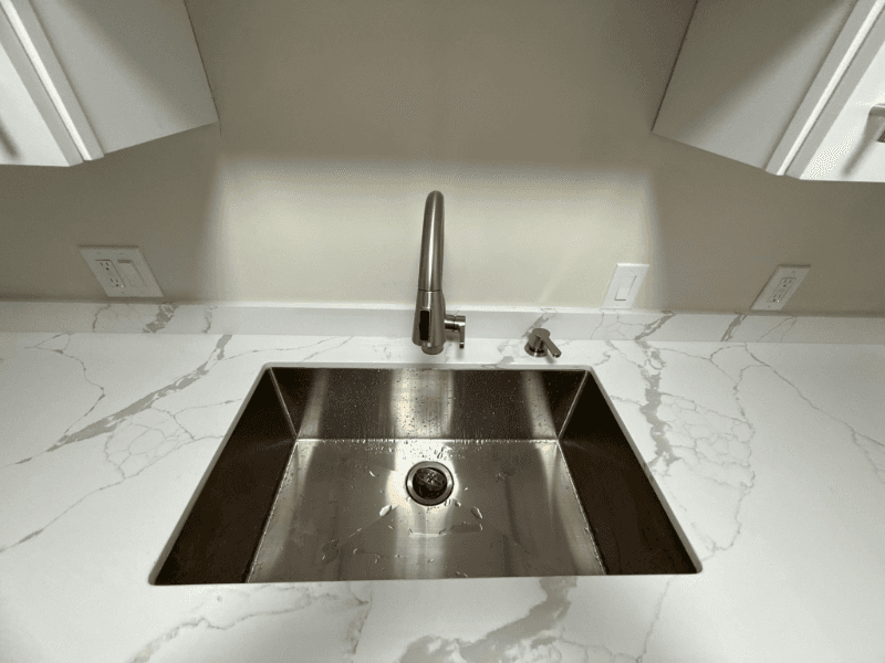 Santee Apartment: 8866 Donna Jean Ln