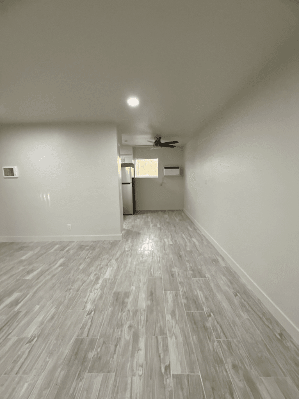 Santee Apartment: 8866 Donna Jean Ln