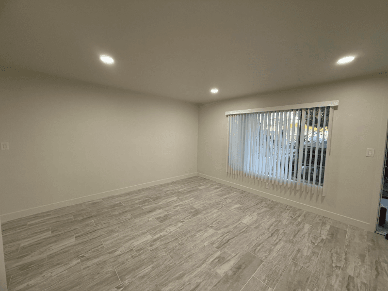 Santee Apartment: 8866 Donna Jean Ln
