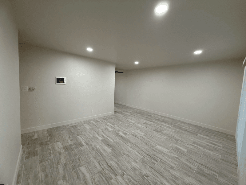 Santee Apartment: 8866 Donna Jean Ln