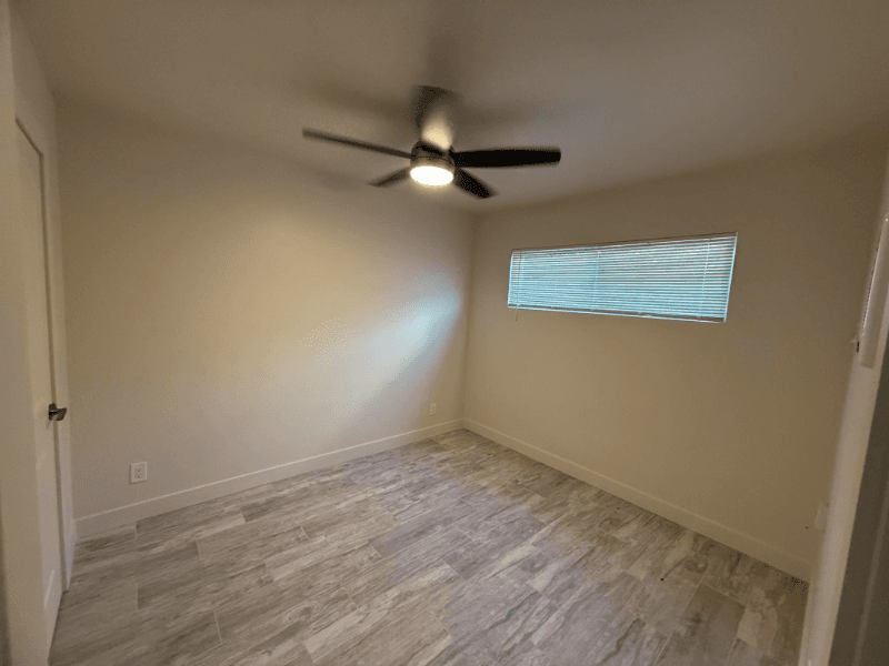 Santee Apartment: 8866 Donna Jean Ln