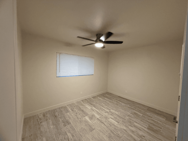 Santee Apartment: 8866 Donna Jean Ln