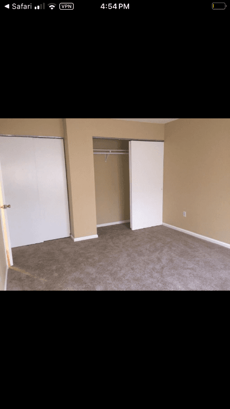 Rock Hill Condo: 1718 Hunters Trail