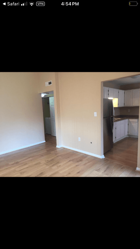 Rock Hill Condo: 1718 Hunters Trail