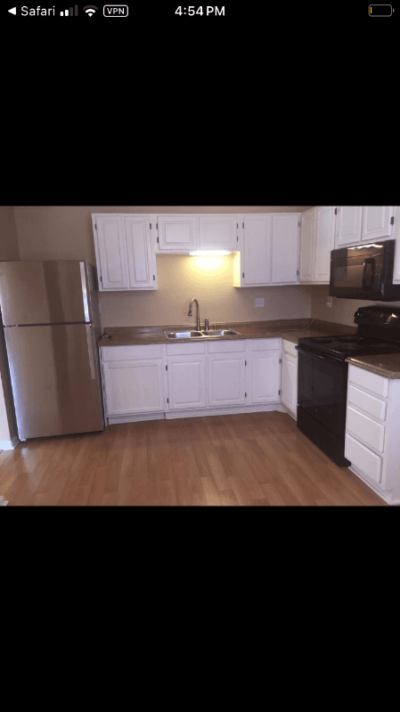 Rock Hill Condo: 1718 Hunters Trail