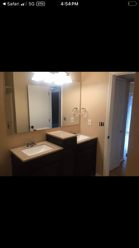 Rock Hill Condo: 1718 Hunters Trail