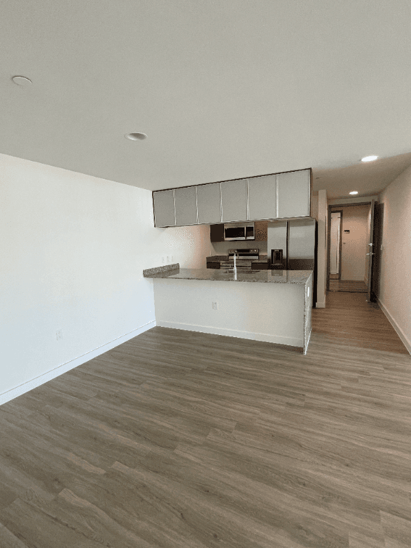 miami Condo: 2232 ne 2nd ave