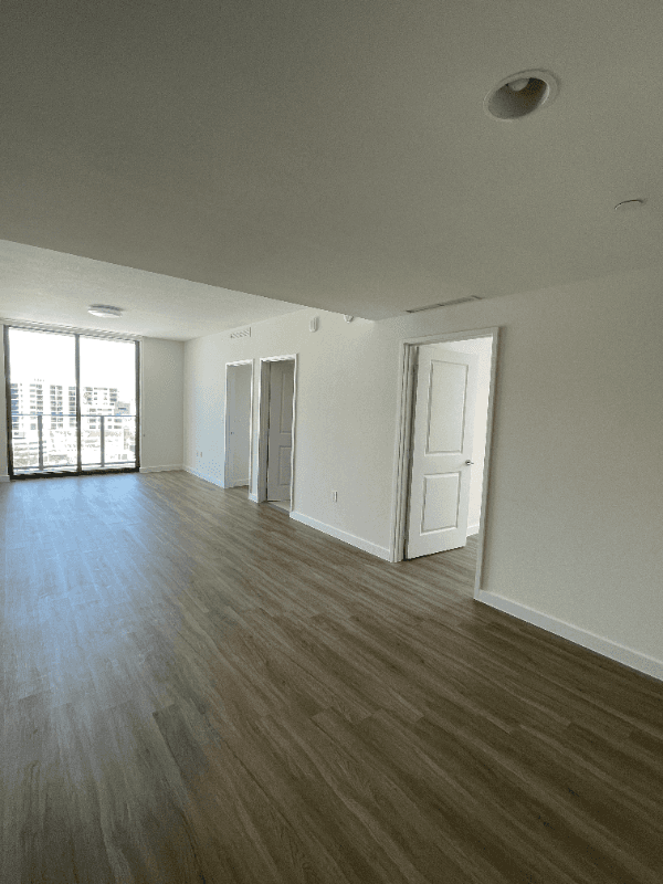 miami Condo: 2232 ne 2nd ave