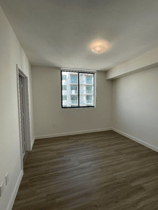 miami Condo: 2232 ne 2nd ave