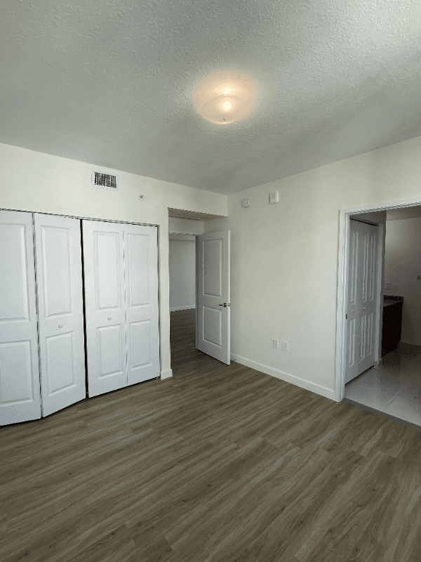 miami Condo: 2232 ne 2nd ave