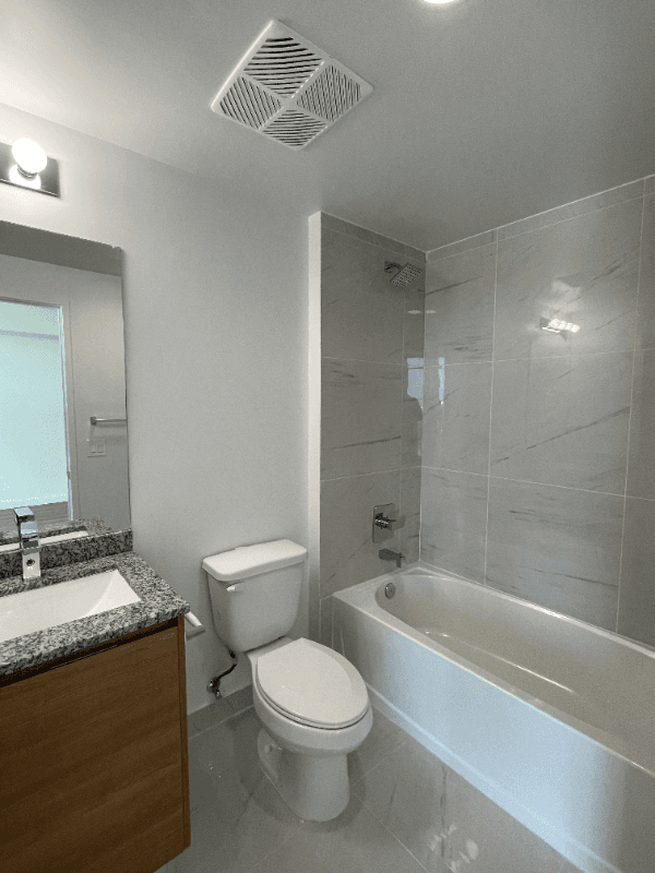 miami Condo: 2232 ne 2nd ave