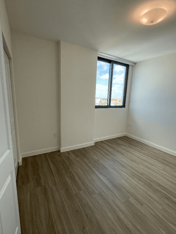 miami Condo: 2232 ne 2nd ave