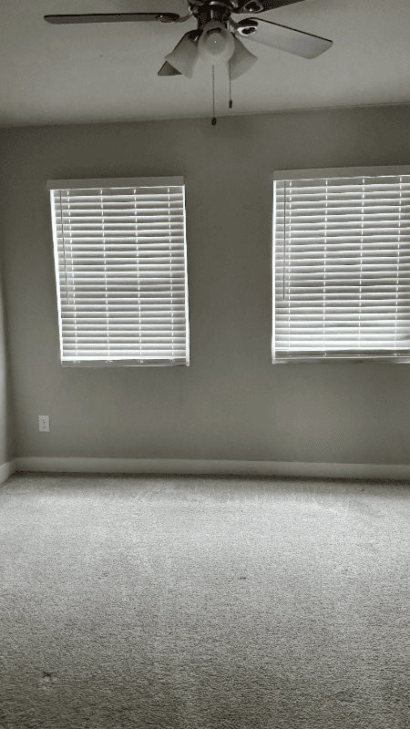 Dallas House: 10932 Dunaway Dr