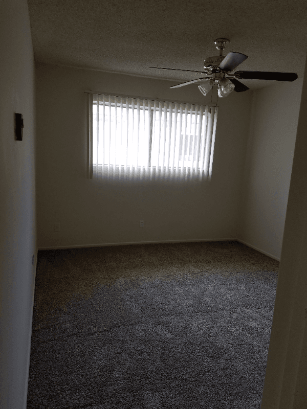 Whittier Apartment: 10640 Colima Rd