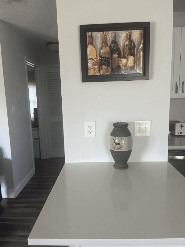 ST PETERSBURG Condo: 5132 BEACH DR SE