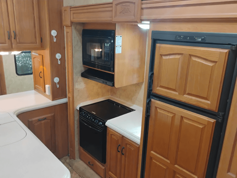Hawkins House: 379 CR 3425