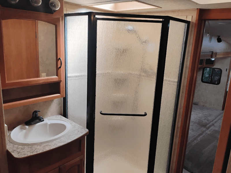 Hawkins House: 379 CR 3425
