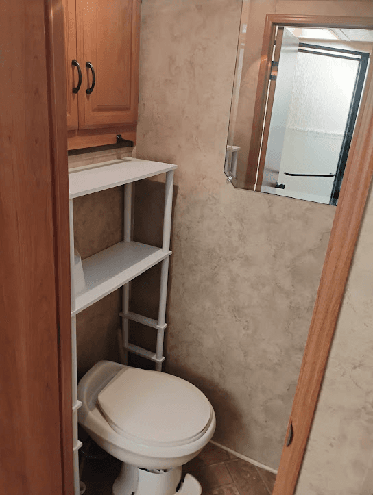 Hawkins House: 379 CR 3425