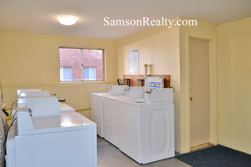 Rumford Condo: 65 New Road