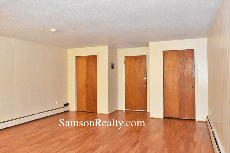 Rumford Condo: 65 New Road