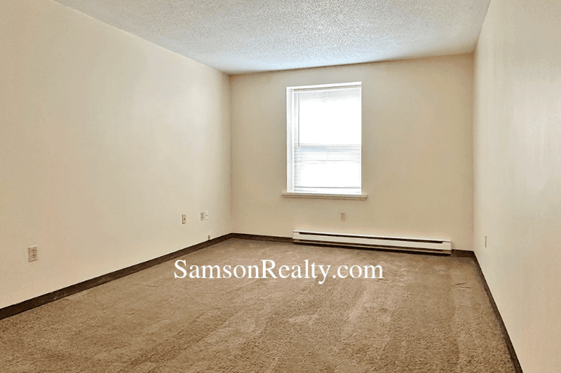 Rumford Condo: 280 Roger Williams Ave.