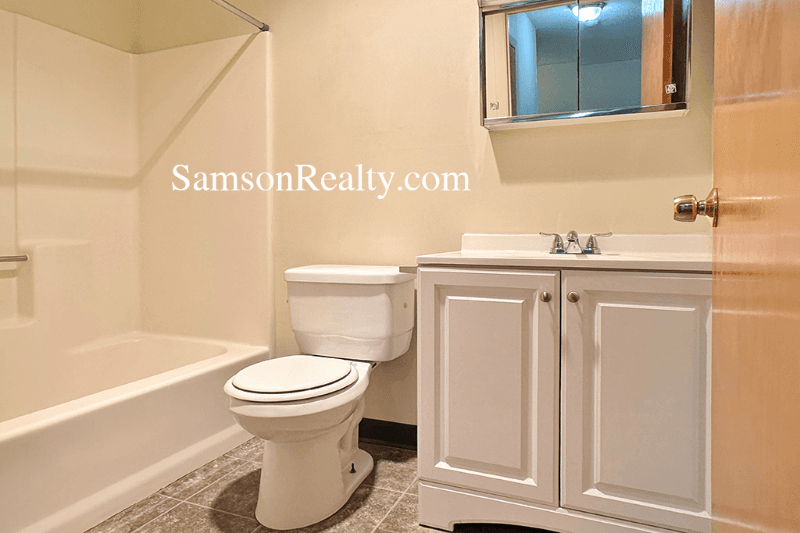 Rumford Condo: 280 Roger Williams Ave.
