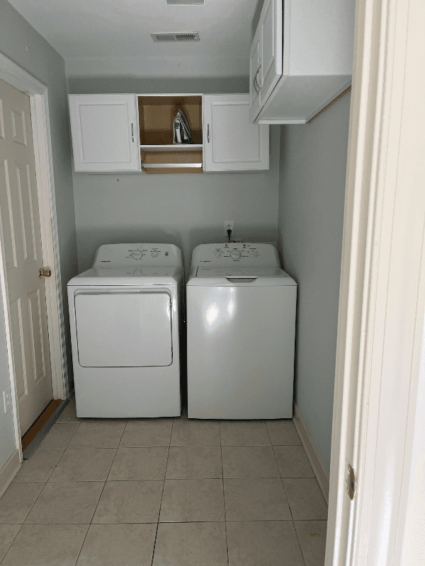 Chester Single Room: 0 N Cresthill Ct