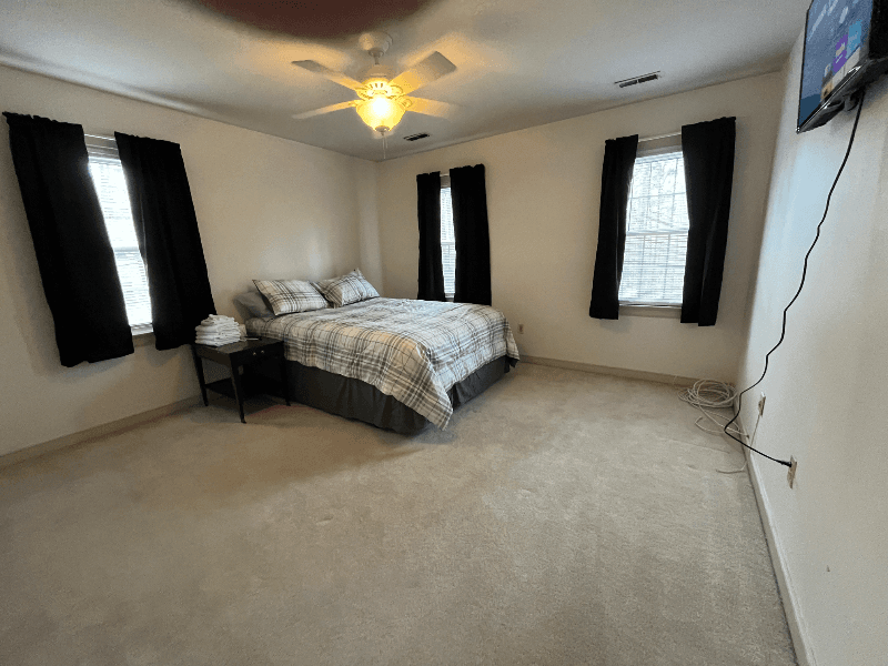 Chester Single Room: 0 N Cresthill Ct