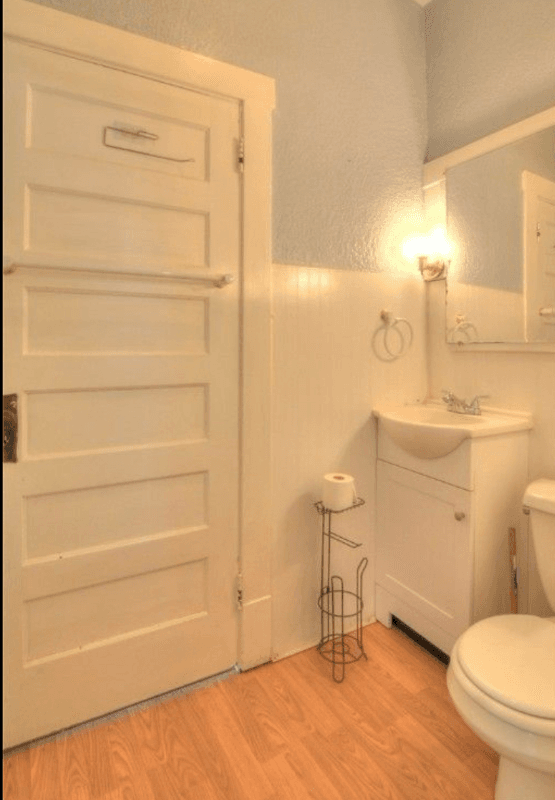 decatur House: 1416 w decatur st