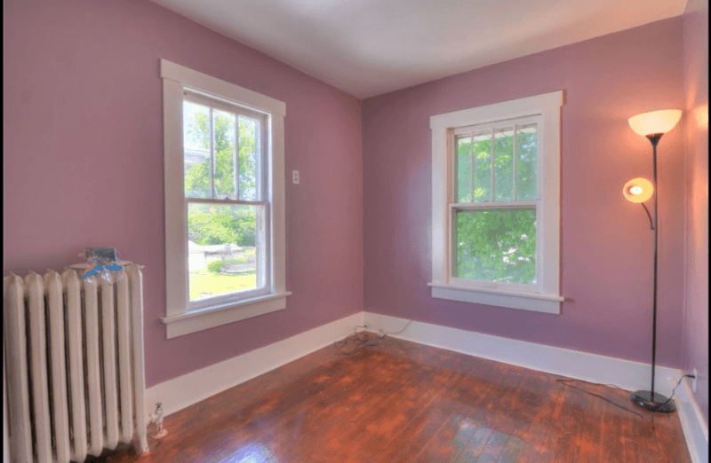 decatur House: 1416 w decatur st
