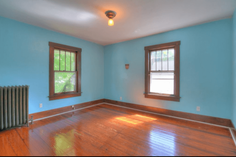 decatur House: 1416 w decatur st
