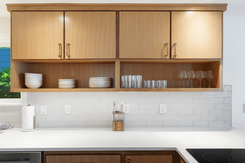 Seattle House: 9740 2nd Ave NW