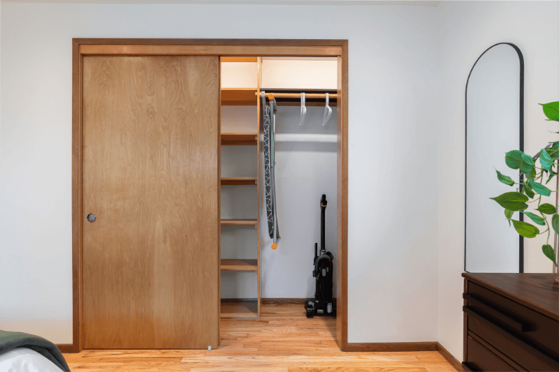 Seattle House: 9740 2nd Ave NW