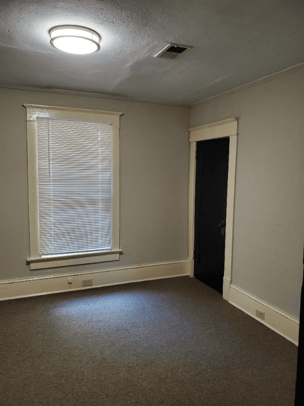 Atlanta House: 1018 Hemphill Ave NW