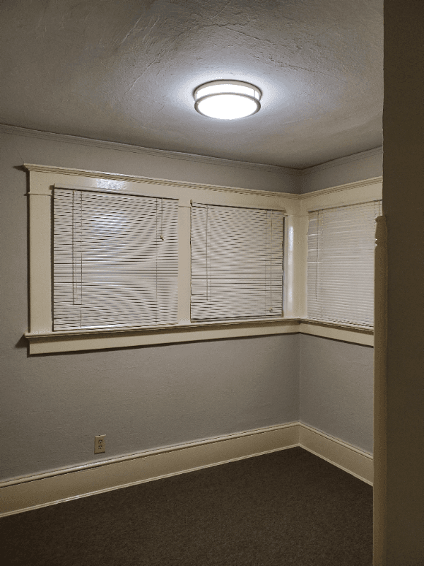Atlanta House: 1018 Hemphill Ave NW