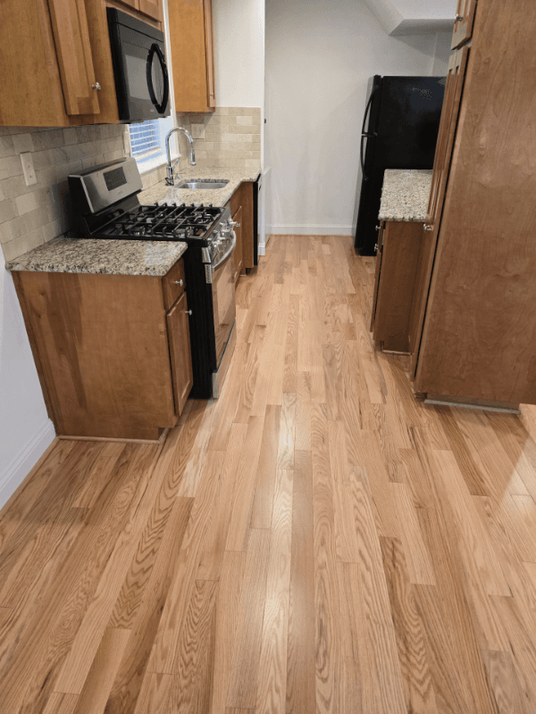 Atlanta Condo: 120 Alden Ave