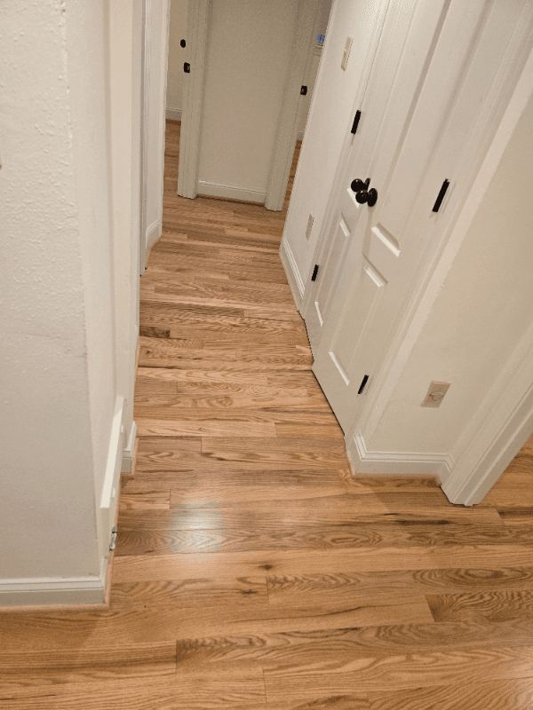 Atlanta Condo: 120 Alden Ave