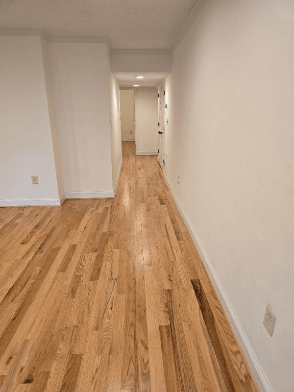 Atlanta Condo: 120 Alden Ave