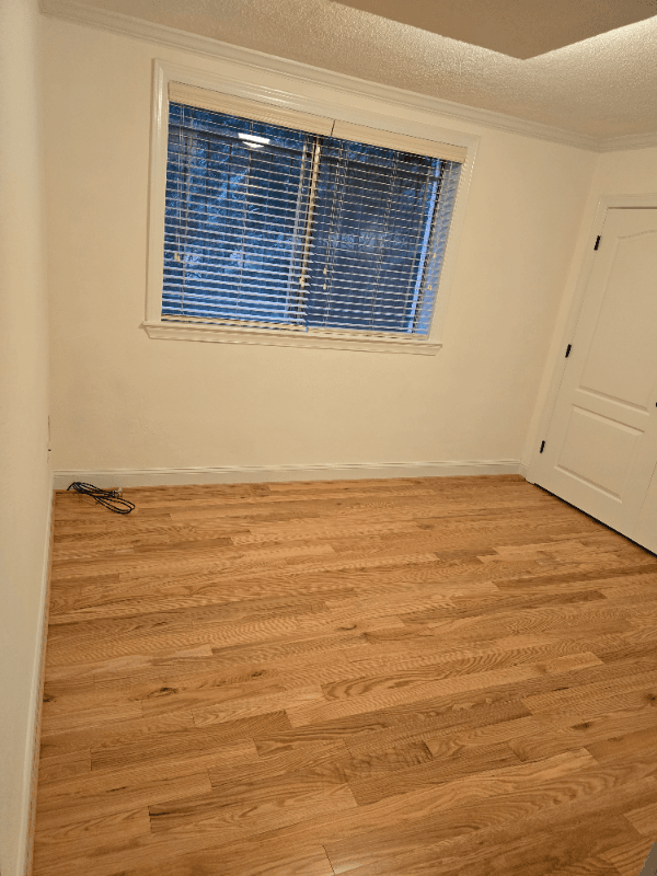 Atlanta Condo: 120 Alden Ave