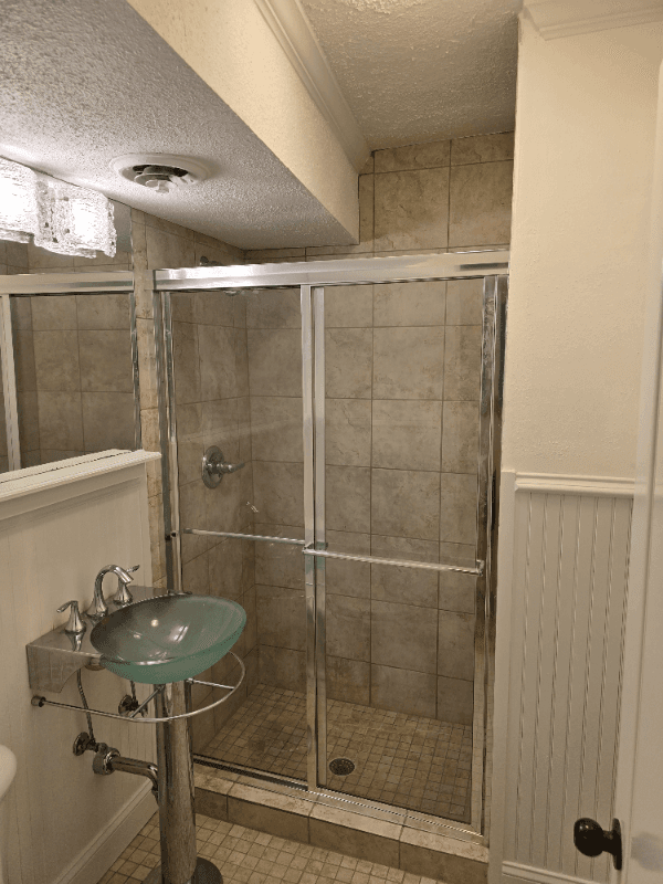 Atlanta Condo: 120 Alden Ave