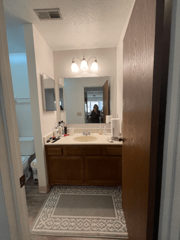 Columbus Condo: 2196 I hedgerow Rd.